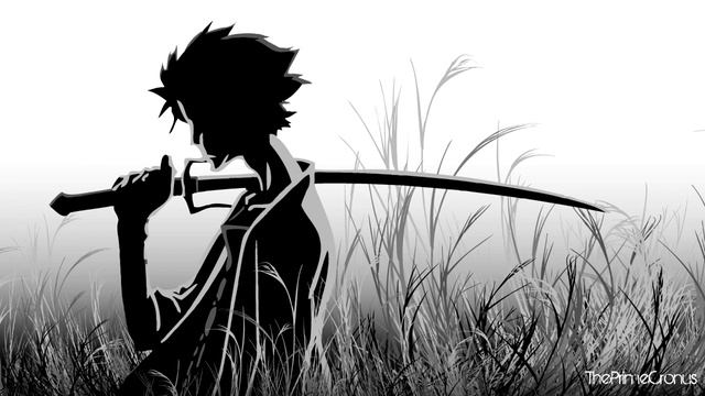 Clau M - Until The Last One (feat. Celica Soldream) смотреть онлайн