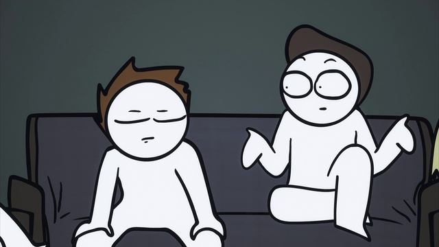 не курите смотреть онлайн