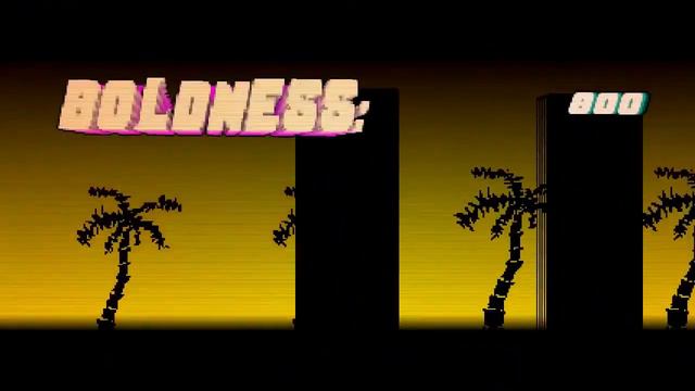 Now Loading: Hotline Miami - Parte 01 смотреть онлайн