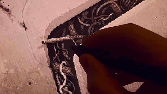 Трейлер Bionic Bay