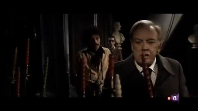 Porco Mondo 1978 (en Español)