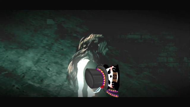 Painkiller (Commentary) Level 2-6: Swamp смотреть онлайн