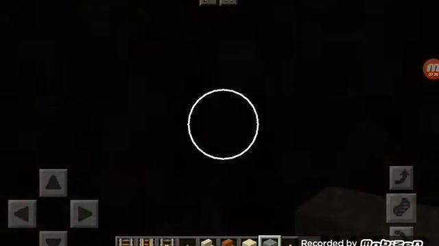 СТРОИМ МЕТРО В МАЙНКРАФТ. ЧАСТЬ 1 смотреть онлайн