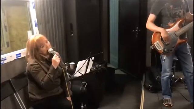 DIIN репетиция смотреть онлайн