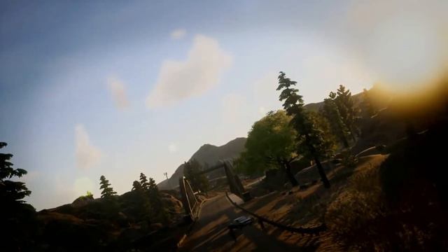 State of Decay 2 The collectors Edition without the game? That's terrible! смотреть онлайн