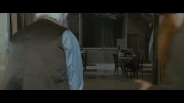 The Stolen | Western | Türkçe Dublaj | Full HD смотреть онлайн