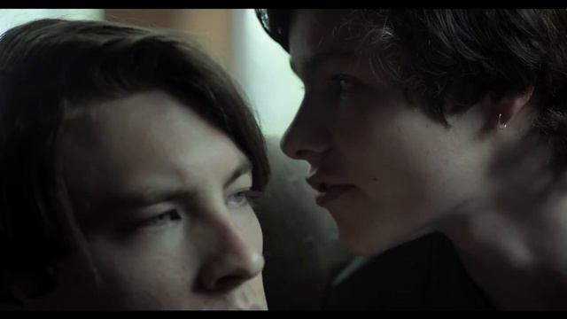 The Last Time I Saw Richard смотреть онлайн