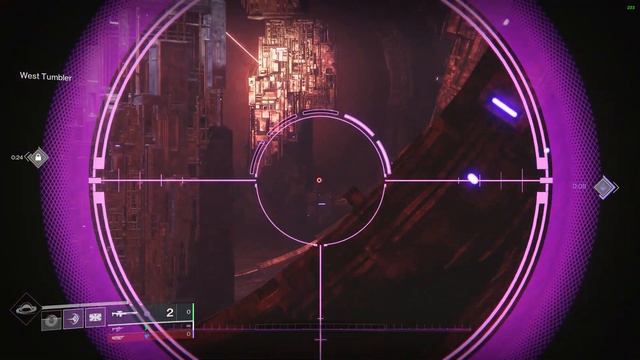 CARRY vs Triple Behemoth TITANS In Destiny 2 Trials Of Osiris! смотреть онлайн