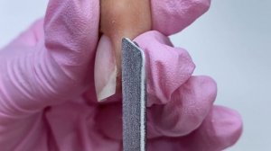 Скоростной опил формы квадрат