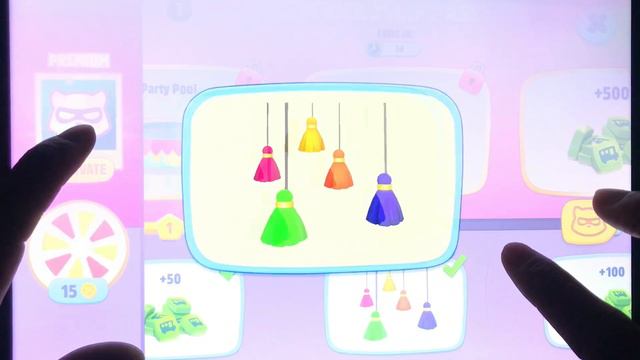 Tom Love Letter,Tom Friends,Tom Time Rush,My Tom 2,Blob Runner 3D,My Talking Cat Tommy... смотреть онлайн