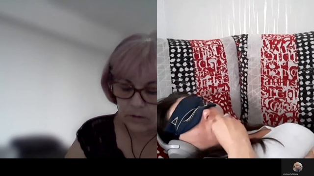 HIPNOZA REGRESIVA.RO-1332.Valeria,Bula cu Alcool a Dracodem.si Emotii Blocate .E.LASCU si D.Ciovica смотреть онлайн