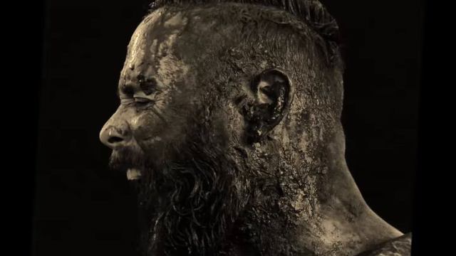 Skillet - Burn It Down смотреть онлайн