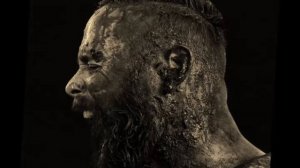 Skillet - Burn It Down