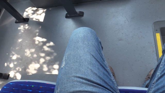 2020 GAZelle City. Start Up, Engine, And In Depth Tour.