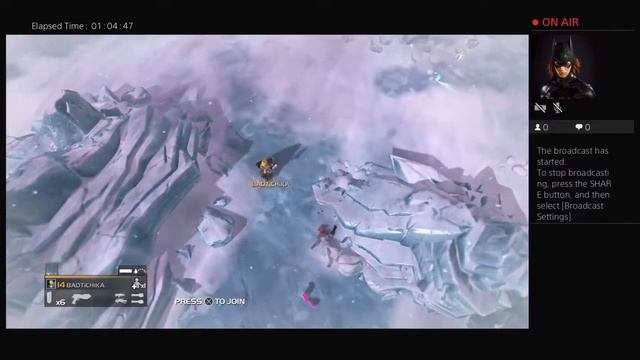 helldivers online gameplay смотреть онлайн