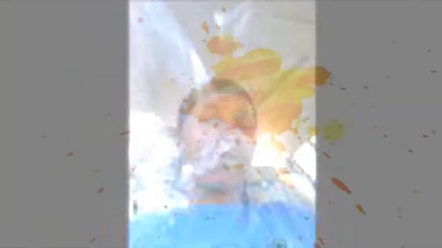 uno & playa frank i want some mo смотреть онлайн