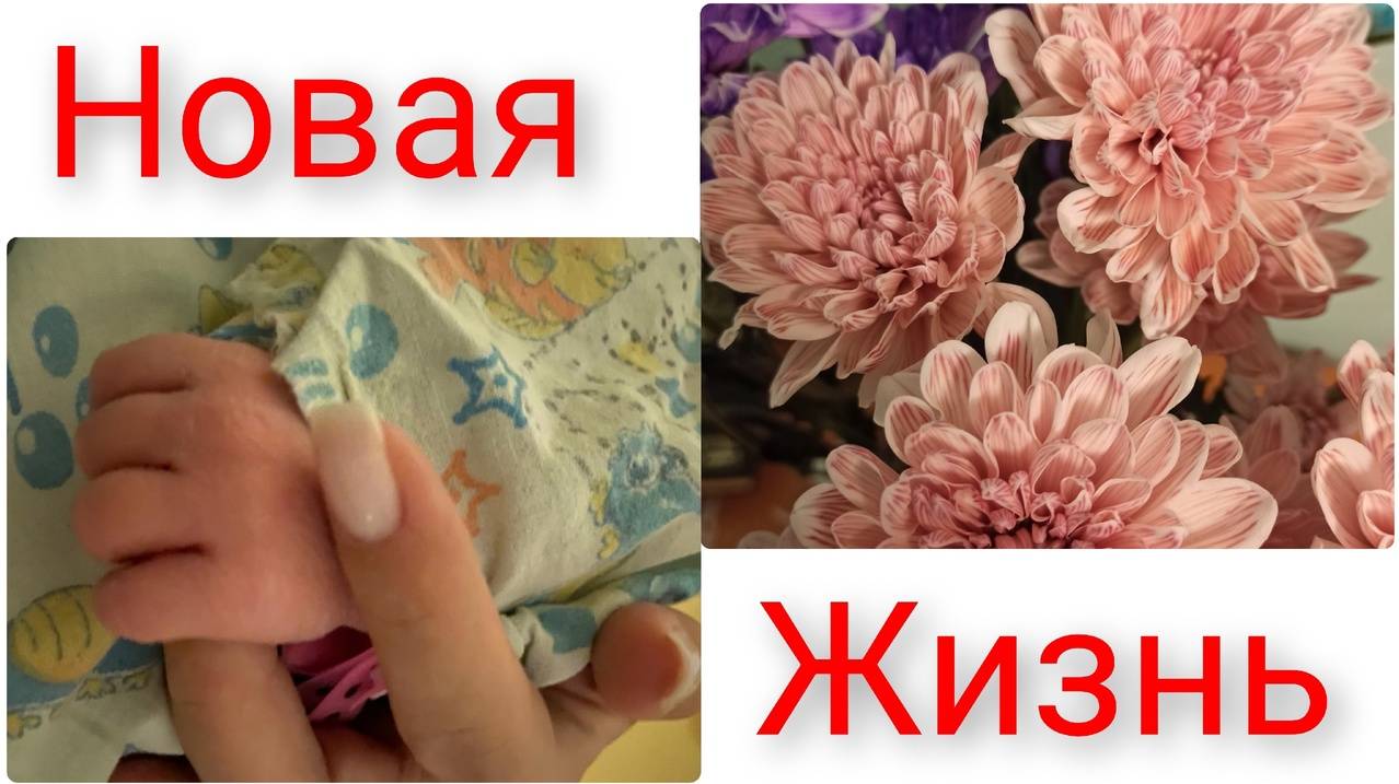 Новый статус! Новая жизнь! Время не лети так быстро-дай жизнью насладиться! смотреть онлайн