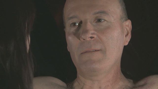 The Seduction of Mr P смотреть онлайн