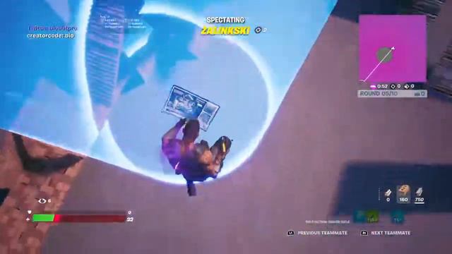New fortnite update смотреть онлайн