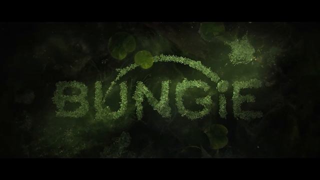 DESTINY 2 YEAR 5 TIER LIST! смотреть онлайн