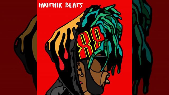 Southside X 808 Mafia Type Beat "808 Mafia" смотреть онлайн