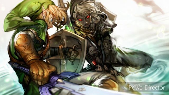Battlefield - Nightcore смотреть онлайн
