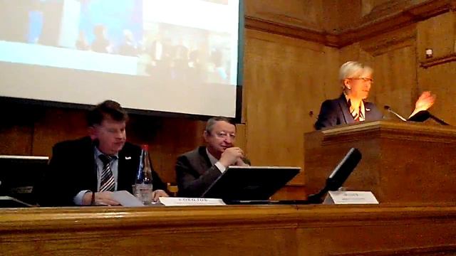Т.Метелкина. выступление смотреть онлайн