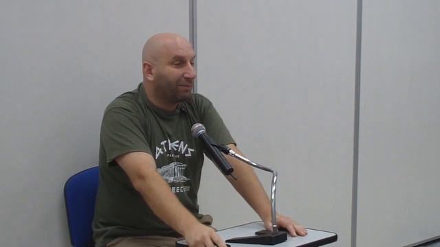 Кшатрий. Сатья дас смотреть онлайн