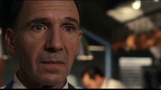 The Menu (Cheeseburger Scene) 2022 смотреть онлайн