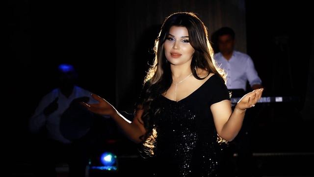 Гр. Казино - Тек тамир (лезгинская песня) смотреть онлайн