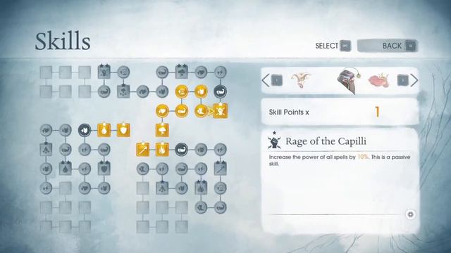 "Where are the People?!" Child Of Light w/ Aurora Ep. 5! смотреть онлайн