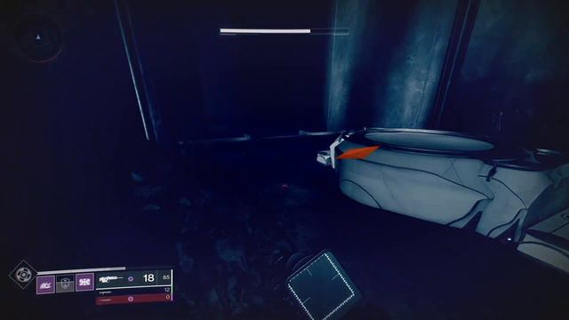 Destiny 2 | NEW AFK FARM GLITCH! Easy SOLO LOOT Cheese, How To Get FAST POWER! Season of The Chosen смотреть онлайн