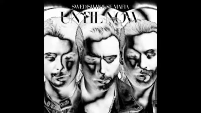 Swedish House Mafia & Knife Party - Antidote смотреть онлайн