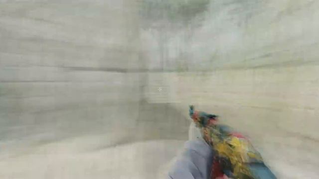IEM SYDNEY 2023 - CS2 FRAGMOVIE смотреть онлайн