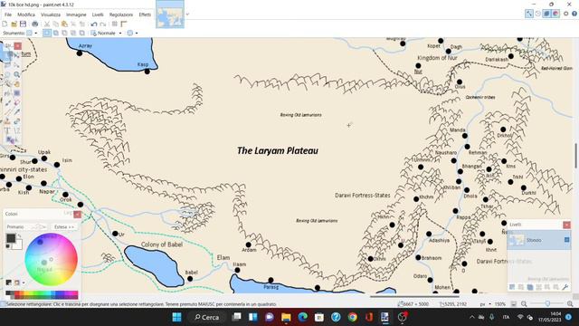 The World Map 10000 BCE : 2 Ancient middle east, Gobekli Tepe and the Hidden city of Shamballah смотреть онлайн