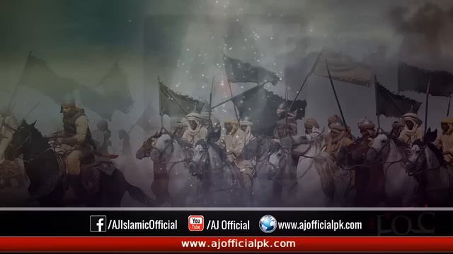 [Cryful] Hazrat Umar [R] Ka Misali Door-e-Hukomat | An Ideal Government of Omar [R] True urdu story смотреть онлайн