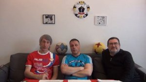 ВТОРАЯ ЛИГА ИТОГИ ПЕРВЕНСТВА