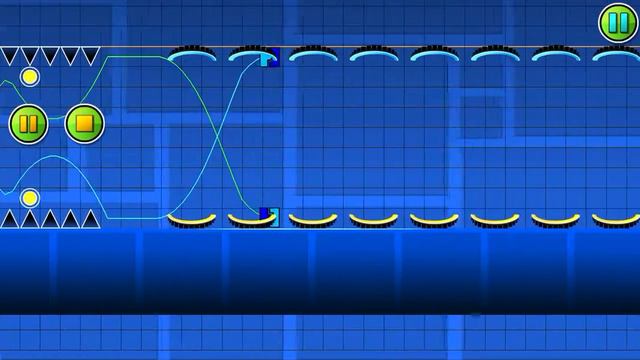 Miami hotline layout смотреть онлайн