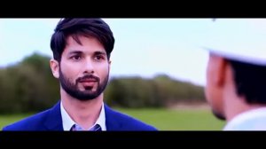Shahid Kapoor New Movie 2018 || Latest Bollywood Movie || Hindi Movies