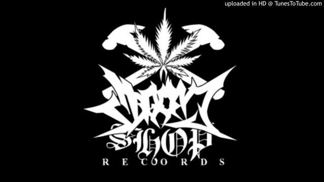 Da Menace x Ned Bundy - When We Rob (Prod. by Apoc Krisis) смотреть онлайн