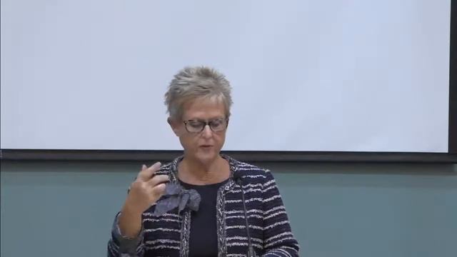 2021-10-30 - "Ordination to the Gospel Ministry" - Fernando Lista Oleynick смотреть онлайн