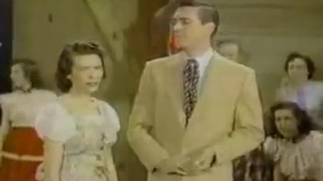 june carter carl smith --oh crazy love смотреть онлайн