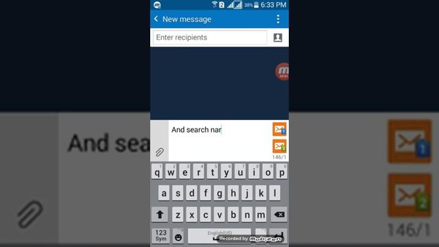 How to download naruto senki final mod.apk смотреть онлайн