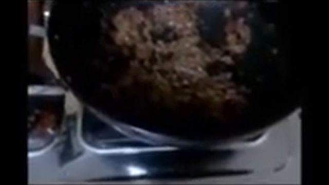 Punjabi Dal makhni easy recipe смотреть онлайн