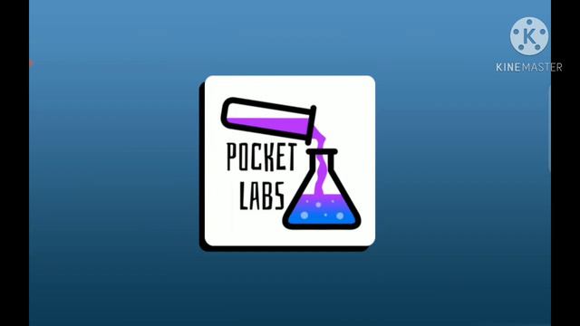 How to unlock all achievements in my pocket galaxy смотреть онлайн