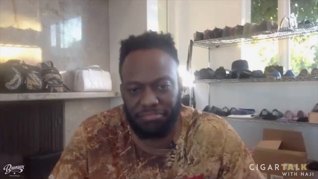 Juicy J says Three 6 Mafia beats Outkast in Verzuz, smart business investments, rappers dying смотреть онлайн