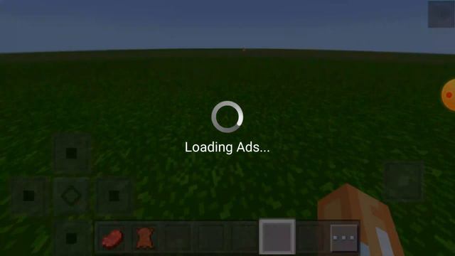 MİLYONER ZENGİN ARABA VS FAKİR FAKİR ARABA - Minecraft смотреть онлайн