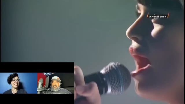 FIRST TIME HEARING LAST DANCE BY DIANA ANKUDINOVA : Reaction!!! смотреть онлайн