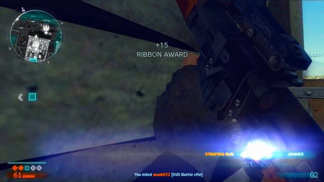 Medal Of Honor 2010: Multiplayer Gameplay 2022 (PS3) #6 👀 смотреть онлайн
