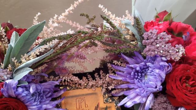 Анонс! смотреть онлайн